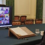 liderii coalitiei vointei pregatiti sa desfasoare o forta de securitate multinationala in ucraina dupa incetarea ostilitatilor 68a300da5fb47