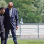 liderii tarilor din coalitia de vointa care sustin ucraina se reunesc duminca inaintea vizitei lui zelenski in sua 68a0a57be388b