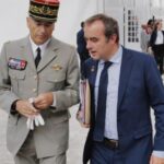 liderii ue se pregatesc de un potential razboi franta organizeaza deja centre de triere a soldatilor raniti 68b2ccb44970f