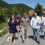 liderul opozitiei ungare peter magyar a venit din nou in romania ce a spus despre dezastrul de la salina praid 688ef908876fa