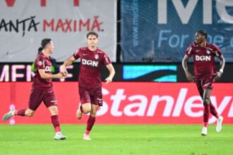 liga europa cfr cluj a pierdut meciul tur cu sporting braga scor 1 2 6894f72f43da4