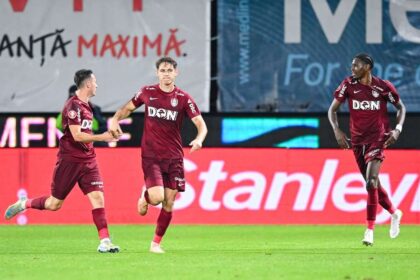 liga europa cfr cluj a pierdut meciul tur cu sporting braga scor 1 2 6894f72f43da4