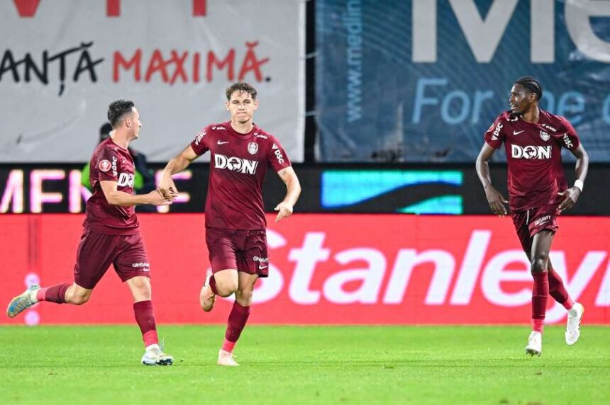 liga europa cfr cluj a pierdut meciul tur cu sporting braga scor 1 2 6894f72f43da4