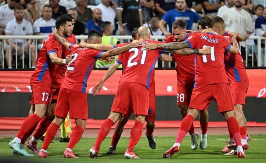 liga europa drita fcsb 1 3 si bucurestenii sunt in play off 689e42908eb1c
