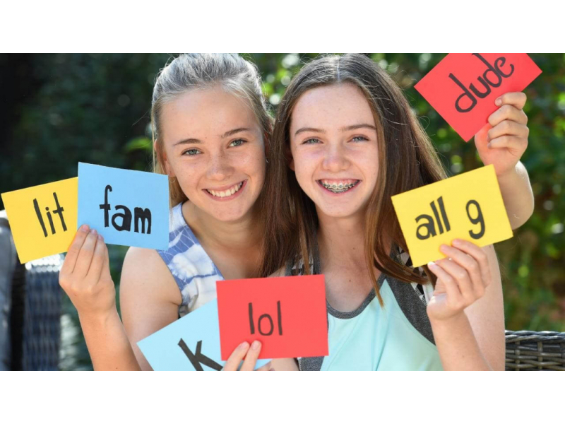 limbajul suburban care aprinde iasul cum se nasc si mor expresiile urbane in era tiktok si rap 689ac9f59f339