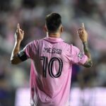 lionel messi posibila intelegere cu inter miami el ar putea juca pana la 41 de ani 688e00a494791