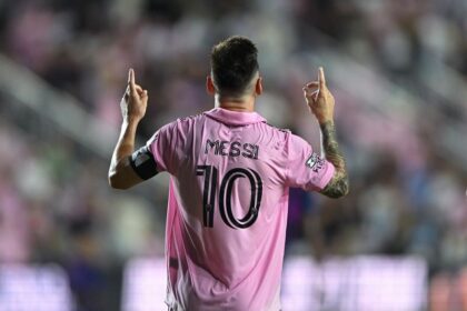 lionel messi posibila intelegere cu inter miami el ar putea juca pana la 41 de ani 688e00a494791