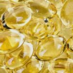 lipsa acestei vitamine duce la ingrasare scapa de problema cu un singur drum la farmacie 68b2fae94c731