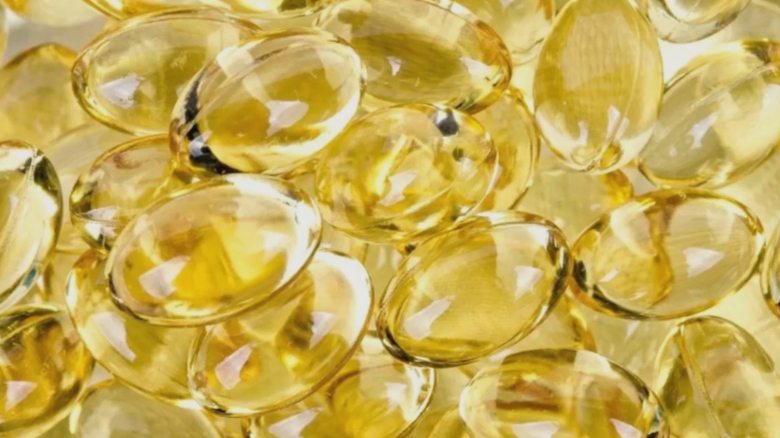 lipsa acestei vitamine duce la ingrasare scapa de problema cu un singur drum la farmacie 68b2fae94c731