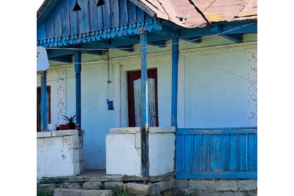 lista comunelor din iasi unde taierea ajutorului social va lovi cel mai tare lungani si mironeasa primele pe lista 68989112346c4