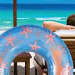 litoralul pentru toti 2025 cat mai costa o noapte de cazare la mare cu noile tarife 68ab23b519feb