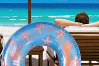 litoralul pentru toti 2025 cat mai costa o noapte de cazare la mare cu noile tarife 68ab23b519feb