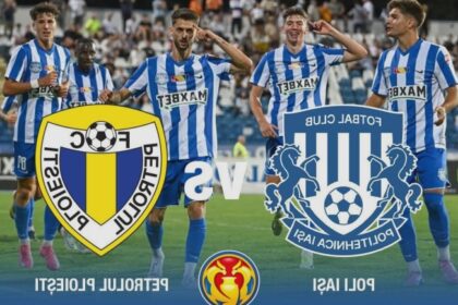 live text arde poli gazul politehnica iasi petrolul ploiesti in play off ul cupei romaniei 68af2d3712d43