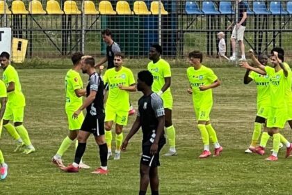 live text fc bacau politehnica iasi echipele de start 689b587070d0c