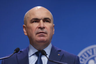 live text premierul ilie bolojan la digi24 guvernul nu ia cu inima deschisa unele masuri 689cd4ce069c7