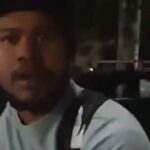 livrator strain luat la bataie pe strada in romania mergi in tara ta un politist aflat in timpul liber l a imobilizat pe atacator video 68af1c05a3b92