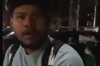 livrator strain luat la bataie pe strada in romania mergi in tara ta un politist aflat in timpul liber l a imobilizat pe atacator video 68af1c05a3b92