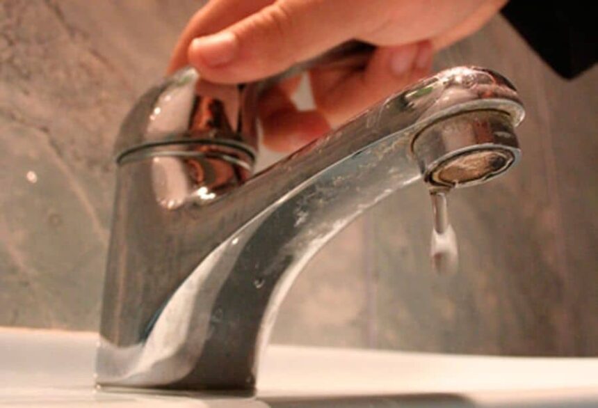 locuitorii din galata si mircea vor primi apa cu presiune scazuta marti din cauza unei avarii 68905b5511997