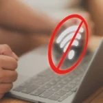 locuitorii din zona chimiei metalurgiei au ramas astazi fara servicii de internet si tv dupa ce mai multe cabluri au fost dezafectate 68a4555a5a402