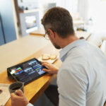 locuitorii statului australian victoria ar putea avea in curand dreptul de a lucra de acasa doua zile pe saptamana 68904136ab194