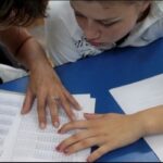 locuri libere in clasa a ix a pentru la toamna dupa solutionarea cazurilor speciale ce optiuni mai au elevii ieseni in etapa a doua a admiterii 688ffdfa78a7e