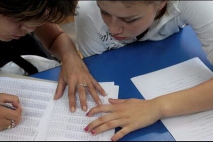 locuri libere in clasa a ix a pentru la toamna dupa solutionarea cazurilor speciale ce optiuni mai au elevii ieseni in etapa a doua a admiterii 688ffdfa78a7e