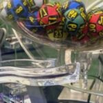 loto duminica 17 august 2025 peste 563 milioane de euro reportul la joker la 6 49 se pot castiga peste 425 milioane de euro 68a18c4fcf950