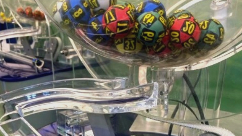 loto duminica 17 august 2025 peste 563 milioane de euro reportul la joker la 6 49 se pot castiga peste 425 milioane de euro 68a18c4fcf950