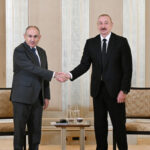 lovitura dura pentru putin de la doua tari din fosta urss nikol pasinian si ilham aliyev se vor intalni cu donald trump 689324a9b8900