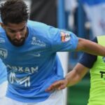 lucescu si iordanescu au fost cu ochii pe poli pe stadionul iordanescu unde voluntari a fost foc si para pe arbitraj rezultate si clasament cu iasul la doua puncte de play off 68a9b83d25dab