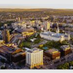 lucrari de amploare la iasi cum va arata centrul orasului in 2025 68ad890bd9770