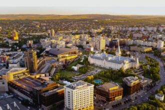 lucrari de amploare la iasi cum va arata centrul orasului in 2025 68ad890bd9770