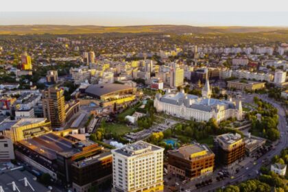 lucrari de amploare la iasi cum va arata centrul orasului in 2025 68ad890bd9770