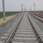 lucrarile la linia ferata iasi tecuci care trebuiau finalizate in 2024 nu vor fi gata nici la noul termen 68a872262977b