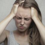 lucruri care iti consuma energia si care reprezinta o pierdere de timp la ce trebuie sa renunti pentru a ti usura viata 68b176791cd0d