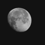 luna neagra va aparea pe 23 august 2025 ce spun profetiile legat de acest fenomen pomenit si in biblie 68a5d4fbd4d97