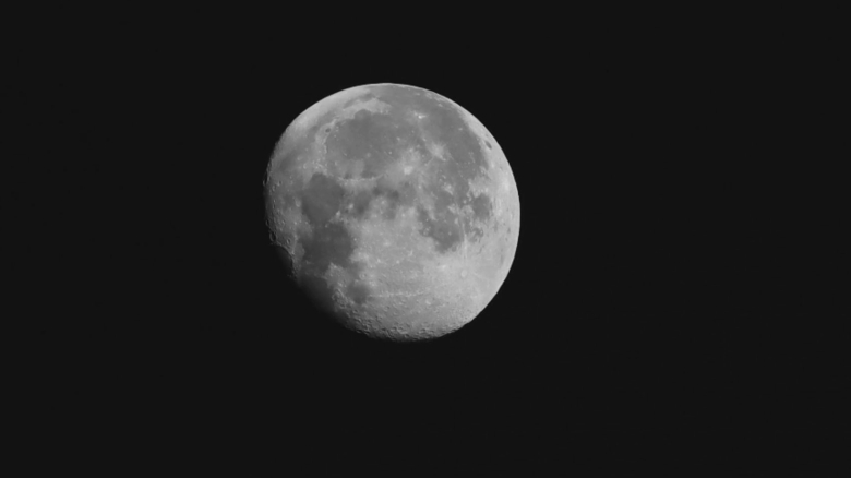 luna neagra va aparea pe 23 august 2025 ce spun profetiile legat de acest fenomen pomenit si in biblie 68a5d4fbd4d97