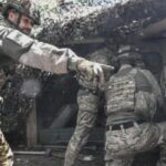 lupte intense pe front dupa discutiile dintre sua si rusia despre schimburi de teritorii ucraina anunta avans in regiunea sumi 68a18a769b998