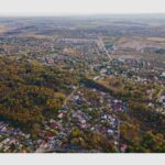 luxul la iasi costa enorm sapte salarii medii pentru o singura chirie 68a32ba89828a