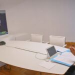 macron exista un singur agresor rusia o putere imperialista si revizionista anuntul facut la finalul sedintei aliatilor ucrainei 68a20be7956fc