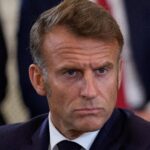 macron ramane ferm liderul de la elysee cere sanctiuni suplimentare pentru rusia in cazul esecului negocierilor 68a430347bcd4