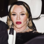 madonna ii cere papei leon sa viziteze gaza sunteti singurul dintre noi caruia nu i se poate refuza intrarea 689ae858ec668