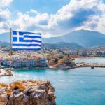 mae a emis o atentionare de calatorie pentru romanii care merg in grecia 689e17ae29637