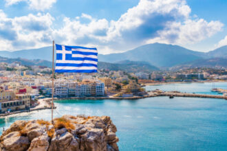 mae a emis o atentionare de calatorie pentru romanii care merg in grecia 689e17ae29637