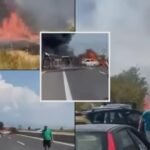 mae despre accidentul din grecia din informatiile preliminare nu ar fi cetateni romani printre victime 68a38589a8e8f