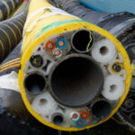 mae romania se alatura partenerilor din ue si sua pentru protejarea cablurilor submarine 6895b0ebbb2bd