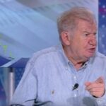 maestrul florin zamfirescu ne apropiem de o explozie mai mare ca in 1989 68ab46cee0055