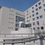 magistratii ieseni au votat pentru intrarea in greva de maine protesteaza fata de proiectul de reforma a pensiilor speciale 68ad966a7cef4