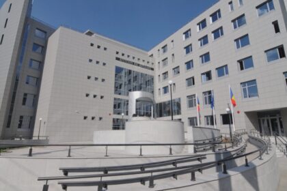 magistratii ieseni au votat pentru intrarea in greva de maine protesteaza fata de proiectul de reforma a pensiilor speciale 68ad966a7cef4