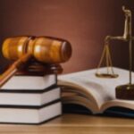 magistratii nemultumiti dupa discutia cu premierul ilie bolojan guvernul nu a oferit explicatii clare 68a411fe58bdb